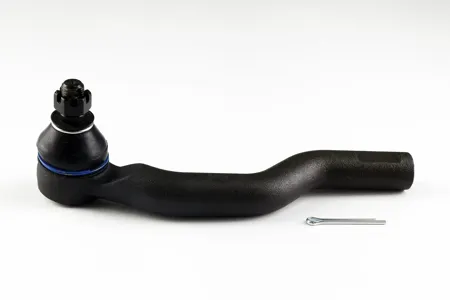 KYB KTR1299 Наконечник рулевой тяги