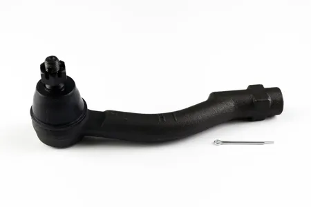 KYB KTR1302 Наконечник рулевой тяги