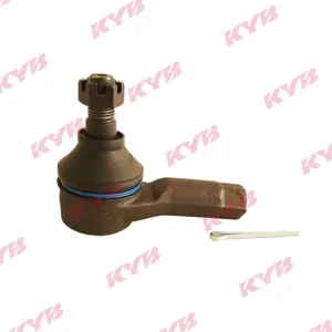 KYB KTR1321 Наконечник рулевой тяги