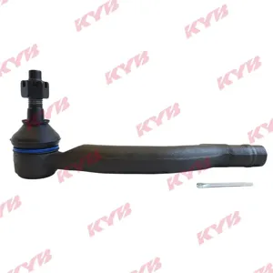 KYB KTR1329 Наконечник рулевой наружный правый Mazda 6 07>