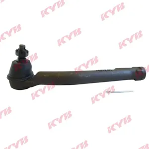 KYB KTR1391 Наконечник рул прав Hyundai Santa Fe (DM) [2012-2015] Kia Sorento (XM) [2012-2014] -- R