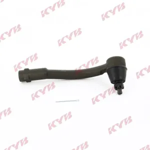 KYB KTR1394 Наконечник рулевой тяги лев