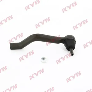 KYB KTR1403 Наконечник рулевой правый Nissan Qashqai J11E 13>