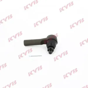 KYB KTR1421 Наконечник рулевой Nissan Almera Classic 06-12