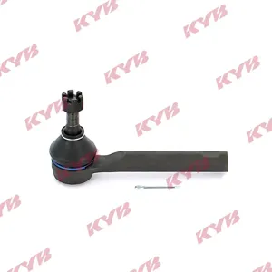 KYB KTR1423 Наконечник рулевой Mazda CX-5 17>