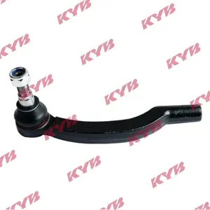 KYB KTR4005 Наконечник рулевой левый Peugeot Boxer 2.2HDi 06>