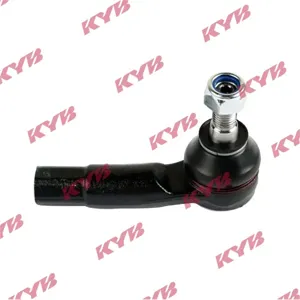 KYB KTR4013 Наконечник рулевой правый VW Bora Golf 97>