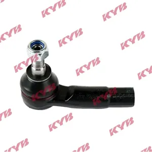 KYB KTR4014 Наконечник рулевой левый VW Bora Golf 97>