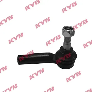 KYB KTR4030 Наконечник рулевой правый Ford Fiesta VI 08>