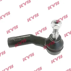 KYB KTR4034 Наконечник рулевой правый Ford Focus 1.4-1.6 04>C-Max 03>