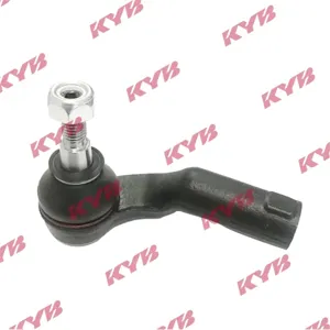 KYB KTR4035 Наконечник рулевой левый Ford Focus 1.4-1.6 04>C-Max 03>