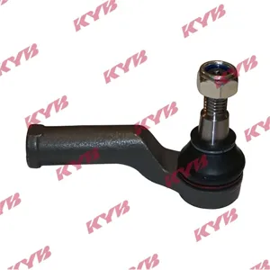 KYB KTR4036 Наконечник рулевой правый Ford Galaxy all 06> Mondeo all 07>