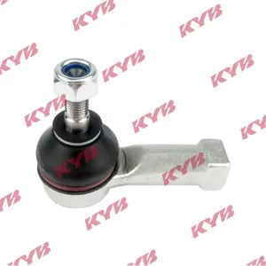 KYB KTR4044 Наконечник рулевой Opel Meriva all 03>