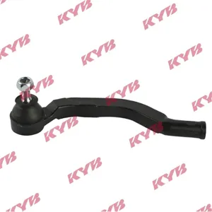KYB KTR4052 Наконечник рулевой левый Renault Laguna 01>