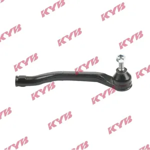KYB KTR4053 Наконечник рулевой правый Renault Fluence 1.5DCi-2.0 16V 10> Megane 08>