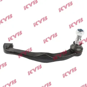 KYB KTR4057 Наконечник рулевой правый VW T5 2.03.2 V61.9TDi2.5TDi 04>