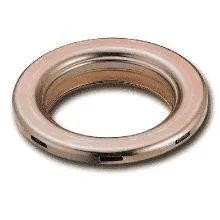 KYB MB1901 Опора амортизатора передняя FK Hyundai Accent III MC (2005-2010), Kia Rio II (2005-2011), Citroen C4 I (2004-2010), Peugeot 307 I-II (2001-2008)