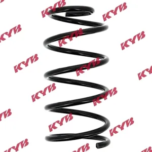 KYB RA1045 Пружина передняя