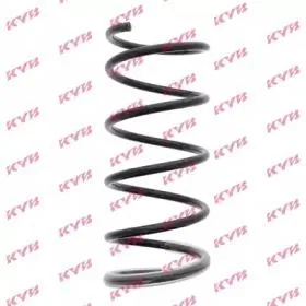 KYB RA1067 Пружина передняя Ford Mondeo 2.51.8DTD 96>