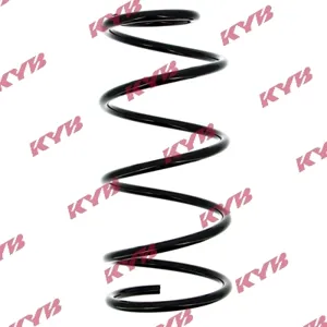 KYB RA1101 Пружина