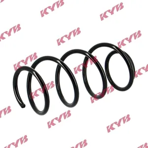 KYB RA1122 Пружина