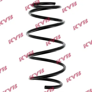 KYB RA1147 Пружина передняя Toyota Camry XV50 11>