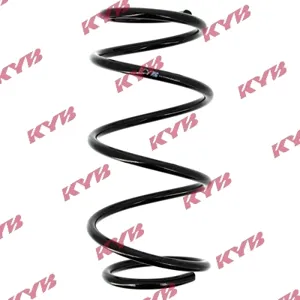 KYB RA1173 Пружина передняя