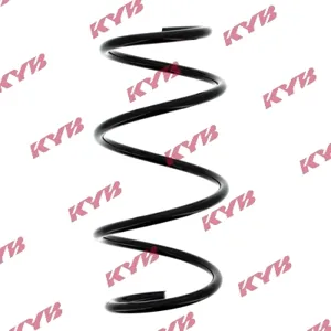 KYB RA1184 Пружина K-Flex