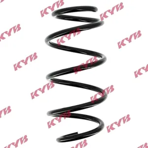 KYB RA1191 Пружина передняя Hyundai Creta 1.6 16>
