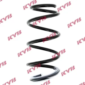 KYB RA1193 Пружина
