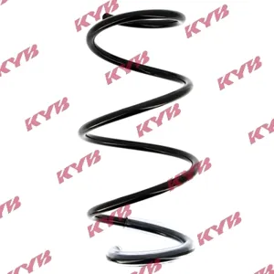 KYB RA1209 Пружина