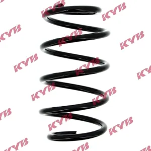 KYB RA1227 Амортизатор