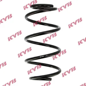 KYB RA1248 Пружина (серия K-Flex)
