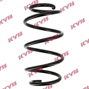 KYB RA1253 Пружина