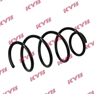 KYB RA1256 Пружина