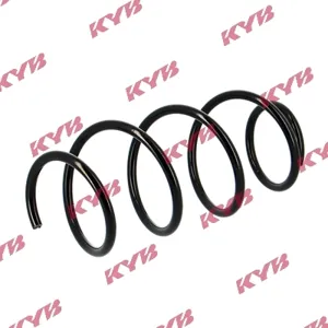 KYB RA1257 Пружина