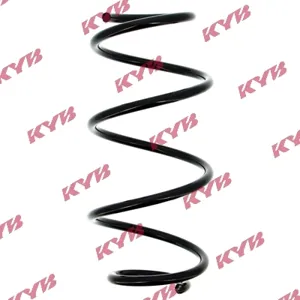 KYB RA1259 Пружина