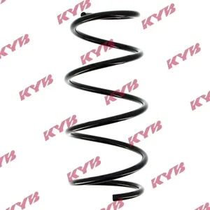 KYB RA1316 Пружина перед