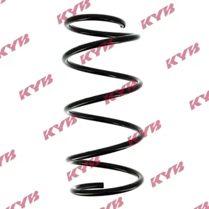 KYB RA1332 Пружина