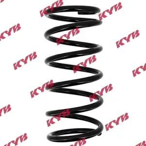 KYB RA1355 Пружина передняя
