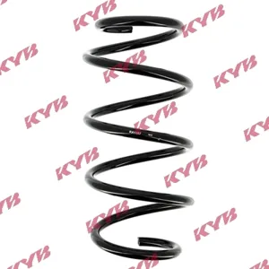 KYB RA1357 Пружина