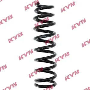 KYB RA1362 Пружина передняя L