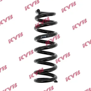 KYB RA1364 Пружина передняя