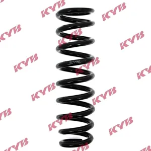 KYB RA1366 Пружина передняя R
