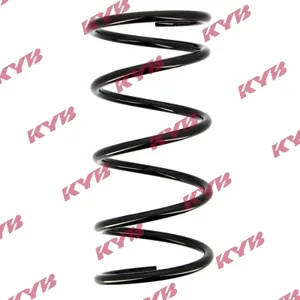 KYB RA1475 Пружина передняя
