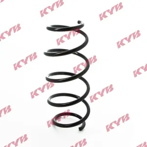KYB RA1531 Пружина (серия K-Flex)