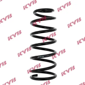 KYB RA2803 Пружина передняя