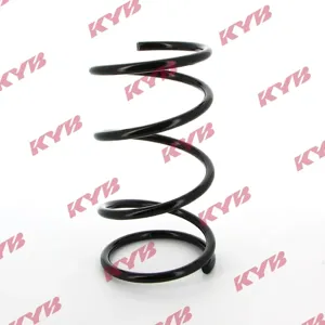 KYB RA2834 Пружина передняя
