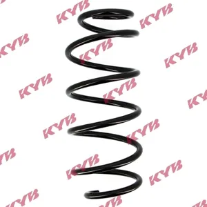 KYB RA3414 Пружина передняя