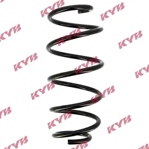 KYB RA3418 Пружина (серия K-Flex)